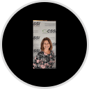 Cost Segregation Services, Inc.