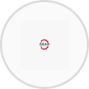 Costume Making Fundamentals