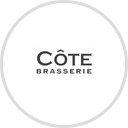 Cote Clients