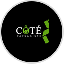Cote Paysagiste