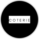 Coterie Brooklyn logo