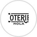 Coterie NOLA