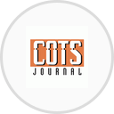 Complete University Guide Newsletter