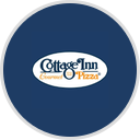 Cottage Inn Pizza