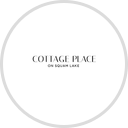 Cottage Place on Squam