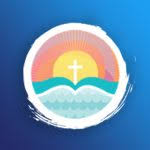 Cottages Christian Re