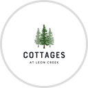 Cottages at Leon Creek