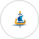 Cottingham High School