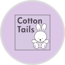 Cotton Tails