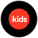 Cotton On Kids logo