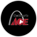 Cotton's Ace Hardware