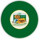 Cottonwood Farms