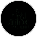 Cottonwood Veterinary Hospital