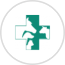 Cottonwood Veterinary Clinic