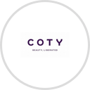 Coty Inc. logo