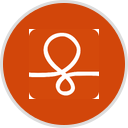 couchsurfing.com Logo