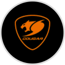 cougar.es Logo