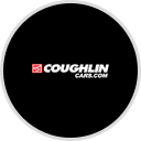 Coughlin Automotive