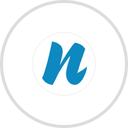 Nonprofit Essentials