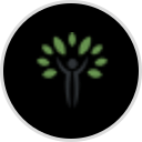 Counseling Center of Wes