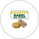 Country Bagel