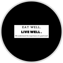 Country Catering Company