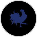 Country Chef Restaurant