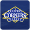 Country Corners Market