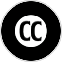 Country Critters Pet Supply