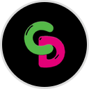 Country Donuts And More