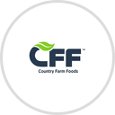 Country Farm Foods