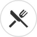 Country Fisherman Of MS logo