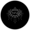 Country Gold Ballroom