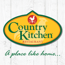 Country Kitchen Restaurants logo