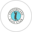 Country Land Golf
