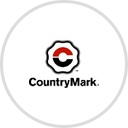 Countrymark