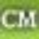 Country Marketplaces