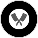 country meat packing