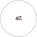 Country Peddler Floral