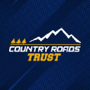Country Roads Trust - countryroadstrust.com