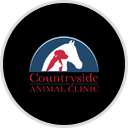 Countryside Animal Clinic