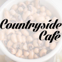 Countryside Cafe