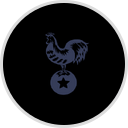 Countryside Pizza And Grill logo