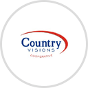Country Vision Scoop
