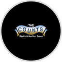 Counts Auction
