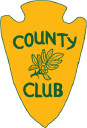 County Club Restaurant