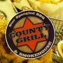 County Grill
