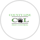 County Line Pest Control