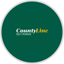 county line self storage