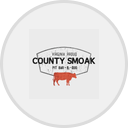 County Smoak